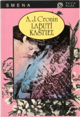 Labutí kaštieľ