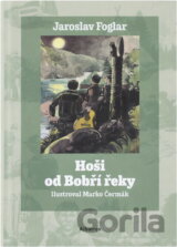Hoši od Bobří řeky