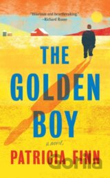 The Golden Boy