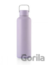 Termoska EQUA TIMELESS Lavender