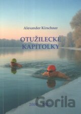 Otužilecké kapitolky