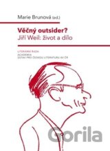 Věčný outsider?