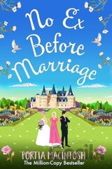 No Ex Before Marriage
