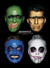 WOHNOUT