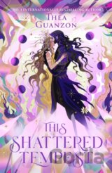 This Shattered Tempest