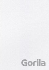 BTS:  BTS The 5th Album ‘Arirang’