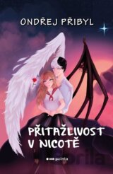 Přitažlivost v nicotě