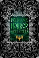 Folklore Horror Short Stories