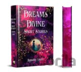 Dreams Divine