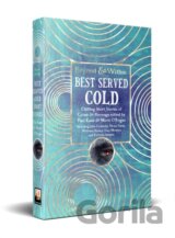 Best Served Cold
