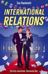 International Relations