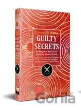 Guilty Secrets