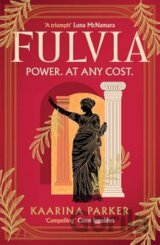 Fulvia