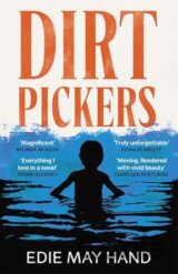 Dirtpickers
