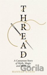 Thread