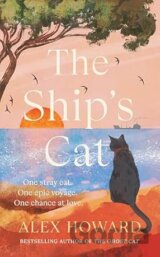 The Ship's Cat