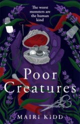 Poor Creatures