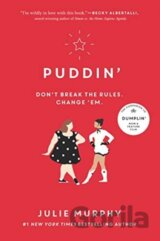 Puddin'