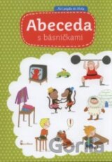 Abeceda s básničkami