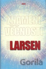 Znamení věčnosti