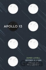 Apollo 13
