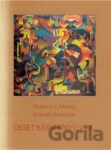 Deset básní pro V.V.M.