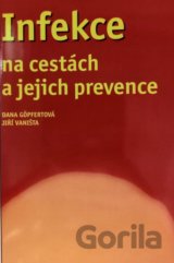 Infekce na cestách a jejich prevence