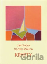 Krypty