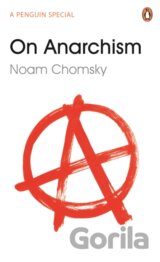 On Anarchism