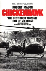 Chickenhawk