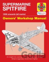 Spitfire Manual