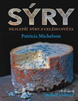 Sýry