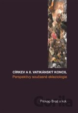 Církev a II. vatikánský koncil