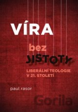 Víra bez jistoty