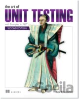 The Art of Unit Testing