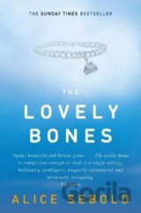 The Lovely Bones