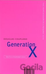 Generation X