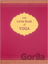 The Little Book of Yoga