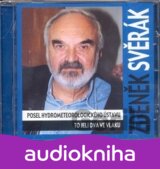 Posel hydrometeorologického ústavu, To jeli dva ve vlaku