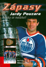 Zápasy Jardy Pouzara