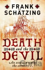Death and the Devil