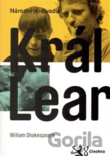 Král Lear