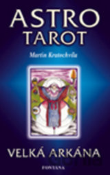 Astro tarot