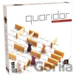 Quoridor