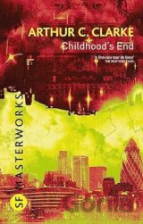 Childhood's End