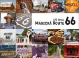 Magická Route 66