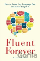 Fluent Forever
