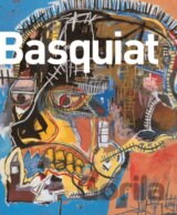 Basquiat