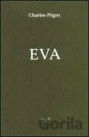 Eva