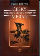 Český Meran